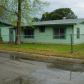 2118 Lincoln St, Seguin, TX 78155 ID:7160829