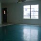 2118 Lincoln St, Seguin, TX 78155 ID:7160834