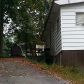 1580 Richmond Way, Lawrenceville, GA 30043 ID:1529520