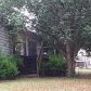 1580 Richmond Way, Lawrenceville, GA 30043 ID:1529521