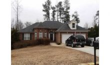 6720 Jewells Way Dawsonville, GA 30534