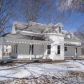 1930 E Ave NW, Cedar Rapids, IA 52405 ID:6994578