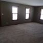 1930 E Ave NW, Cedar Rapids, IA 52405 ID:6994585