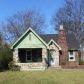 915 N Avalon St, Memphis, TN 38107 ID:7072812