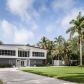 9000 SW 65 CT, Miami, FL 33156 ID:113950