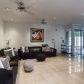 9000 SW 65 CT, Miami, FL 33156 ID:113956