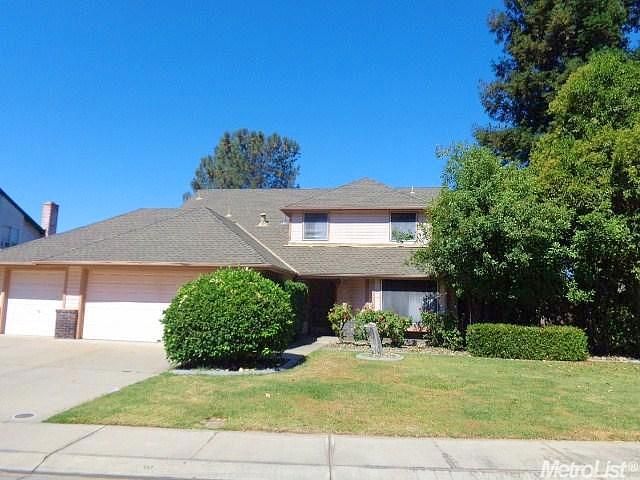 Swanson, Escalon, CA 95320