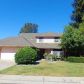 Swanson, Escalon, CA 95320 ID:871938