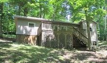 228 229 Shawnee Ln Sugar Grove, OH 43155