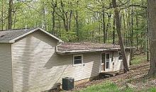 Shawnee Ln # 228-229 Sugar Grove, OH 43155