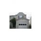 Unit 2 - 1834 Barrington Overlook, Marietta, GA 30066 ID:6530601