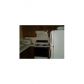 Unit 2 - 1834 Barrington Overlook, Marietta, GA 30066 ID:6530604