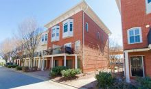 Unit 785 - 785 Inman Mews Drive Ne Atlanta, GA 30307