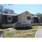 610 Martin Road, Stone Mountain, GA 30088 ID:6731938