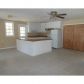 610 Martin Road, Stone Mountain, GA 30088 ID:6731939