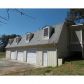 610 Martin Road, Stone Mountain, GA 30088 ID:6731940