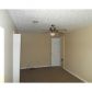 610 Martin Road, Stone Mountain, GA 30088 ID:6731943