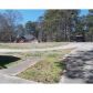 610 Martin Road, Stone Mountain, GA 30088 ID:6731945