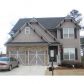 518 S Fortune Way, Dallas, GA 30157 ID:6919789