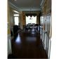 518 S Fortune Way, Dallas, GA 30157 ID:6919790