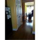 518 S Fortune Way, Dallas, GA 30157 ID:6919791