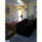 518 S Fortune Way, Dallas, GA 30157 ID:6919793