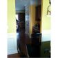 518 S Fortune Way, Dallas, GA 30157 ID:6919794