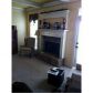 518 S Fortune Way, Dallas, GA 30157 ID:6919795