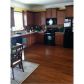 518 S Fortune Way, Dallas, GA 30157 ID:6919796