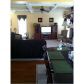 518 S Fortune Way, Dallas, GA 30157 ID:6919798