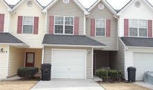 Unit 18 - 7010 Gallant Circle Se Mableton, GA 30126