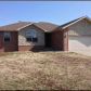 237 W Mazzy Drive, Springfield, MO 65803 ID:7134234