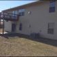 237 W Mazzy Drive, Springfield, MO 65803 ID:7134241