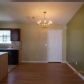 1431 Diamond Key, Stone Mountain, GA 30088 ID:7135703