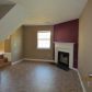 1431 Diamond Key, Stone Mountain, GA 30088 ID:7135705