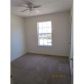 1431 Diamond Key, Stone Mountain, GA 30088 ID:7135706