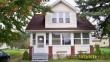 112 Murphy Ave Grand River, OH 44045