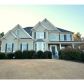 28 Preakness Trail, Jefferson, GA 30549 ID:5070666