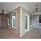 28 Preakness Trail, Jefferson, GA 30549 ID:5070668