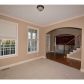 28 Preakness Trail, Jefferson, GA 30549 ID:5070670