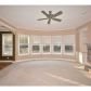 28 Preakness Trail, Jefferson, GA 30549 ID:5070672