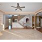 28 Preakness Trail, Jefferson, GA 30549 ID:5070673