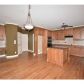 28 Preakness Trail, Jefferson, GA 30549 ID:5070674