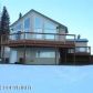 3583 S Peninsula Drive, Big Lake, AK 99652 ID:6656400