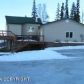 3583 S Peninsula Drive, Big Lake, AK 99652 ID:6656401