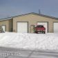 3583 S Peninsula Drive, Big Lake, AK 99652 ID:6656403