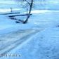 3583 S Peninsula Drive, Big Lake, AK 99652 ID:6656405