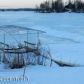 3583 S Peninsula Drive, Big Lake, AK 99652 ID:6656406