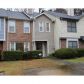 Unit 1215 - 1215 Shiloh Circle Nw, Kennesaw, GA 30144 ID:6851483