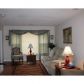 Unit 1215 - 1215 Shiloh Circle Nw, Kennesaw, GA 30144 ID:6851484